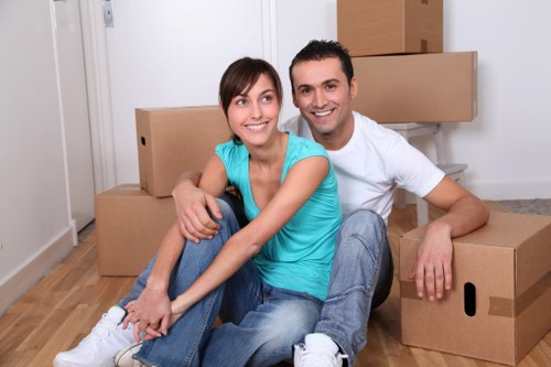 Review of a storage concern with documentation and notes
