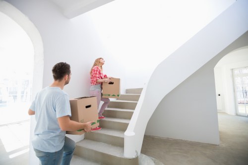 Accepted payment methods for Carshalton Storage including cards and PayPal