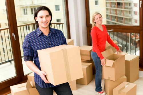 Internal review of a storage complaint and service records