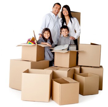 Flexible storage options for local businesses in Carshalton