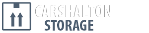 Storage Carshalton