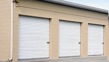 SM5 Cost of Storage Units Carshalton