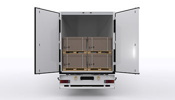 SM5 Furniture Storage Costs Carshalton