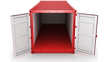 SM5 Secure Storage Solutions Carshalton